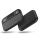 Spacetronik Mini klawiatura 2.4G BT SP-RCA04 - 1153942 - zdjęcie 2